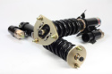 Silvia 200SX A31/S13 89-94 BC-Racing Coilovers ER