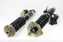 Silvia 200SX A31/S13 89-94 BC-Racing Coilovers ER