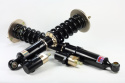 Skyline R33  GTS ECR33 95-98 BC-Racing Coilovers ER