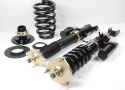 G35  V35 03- BC-Racing Coilovers ER