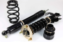 S12 S12 84-87 Coilovers BC-Racing BR Typ RA