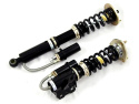 Silvia 200SX S15 98~02 BC-Racing Coilovers ER
