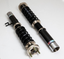 240Z S30 70-73 Coilovers BC-Racing BR Typ RH