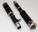 240Z S30 70-73 Coilovers BC-Racing BR Typ RH