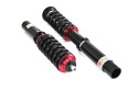 Typ VN New Mondeo(2.0) BC-Racing Coilovers V1 769