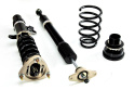 FOCUS(T)  04- Coilovers BC-Racing BR Typ RA