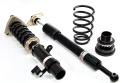 FOCUS(T)  04- Coilovers BC-Racing BR Typ RA