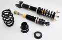 Falcon Sedan BA/BF 02-07 Coilovers BC-Racing BR Typ RS