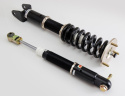 Falcon Wagon/Ute BA/BF 02-07 Coilovers BC-Racing BR Typ RS