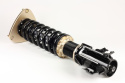 Impreza WRX GC6/8 97-01 Coilovers BC-Racing RM Typ MH