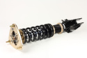 Impreza WRX GC6/8 97-01 Coilovers BC-Racing RM Typ MH