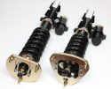 Impreza WRX GDA/GDB 02-07 BC-Racing Coilovers ER