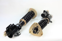 Impreza STI GDE/GDF 05-07 BC-Racing Coilovers ER