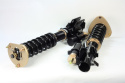 Impreza STI GDE/GDF 05-07 BC-Racing Coilovers ER