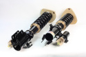 Impreza STI GDE/GDF 05-07 BC-Racing Coilovers ER
