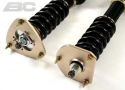 Neon  94-99 Coilovers BC-Racing BR Typ RH