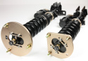 SRT-4 SRT-4 03-  BC-Racing Coilovers ER