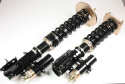 SRT-4 SRT-4 03-  BC-Racing Coilovers ER