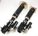 SRT-4 SRT-4 03-  BC-Racing Coilovers ER