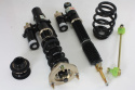 A3 8P 06+ BC-Racing Coilovers ER