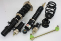 A3 8P 06+ BC-Racing Coilovers ER