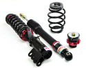 GTI Typ VN LUPO BC-Racing Coilovers V1 769