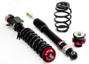 GTI Typ VN LUPO BC-Racing Coilovers V1 769