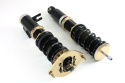 GOLF  MK1 74-83 Coilovers BC-Racing BR Typ RA