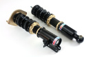 GOLF  MK1 74-83 Coilovers BC-Racing BR Typ RA