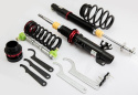 AACHY Typ VN UP BC-Racing Coilovers V1 769
