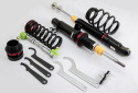 AACHY Typ VN UP BC-Racing Coilovers V1 769
