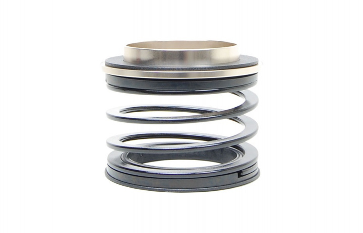 Helper spring kit 50mm BC-Racing in the group Universal products / Chassis / Chassis parts & Spare parts for coilovers / Spare parts & accessories for coilovers and air suspension / Spare parts for BC Racing Coilovers at DDESIGN Scandinavia AB (BC-HLP-SPG-62)