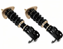 3 SERIES E36 92-97 Front Coilovers BC-Racing BR Typ RA