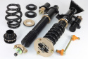 3 SERIES E36 92-97 BC-Racing Coilovers ER