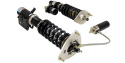 3 SERIES E36 92-97 BC-Racing Coilovers HM