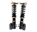 3 SERIES E36 92-97 Coilovers BC-Racing RM Typ MA