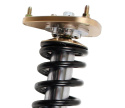 3 SERIES E36 92-97 Coilovers BC-Racing RM Typ MA