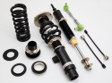 3 SERIES E90 05+ Coilovers BC-Racing BR Typ RA