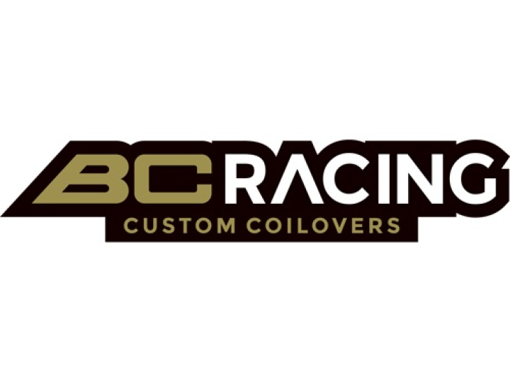 5 SERIES E60 04-09 Rear Coilovers BC-Racing BR Type RN in the group Select car model / BMW / 5-series (E60-E61) 03-10 / Chassis / Coilovers at DDESIGN Scandinavia AB (BC-I-09-BR-RN-REAR)
