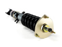 5 SERIES E60 04-09 Rear Coilovers BC-Racing BR Type RN