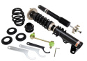 Z3  96-02 Coilovers BC-Racing BR Typ RA