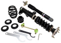 Z3  96-02 Coilovers BC-Racing BR Typ RA