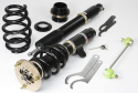 3 SERIES E92(M3) 08+ Coilovers BC-Racing BR Typ RA