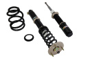 5 SERIES E60 (M5) 05-10 Coilovers BC-Racing BR Typ RN