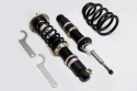 6 SERIES E63/E64 (M6) 05-10 Coilovers BC-Racing BR Typ RN