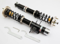 5 SERIES E34 (WELD IN) 89-96 Coilovers BC-Racing BR Typ RA