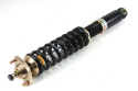 3 SERIES (Rear Integrated) E36 92-97 Coilovers BC-Racing BR Typ RH