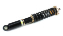 3 SERIES (Rear Integrated) E36 92-97 Coilovers BC-Racing BR Typ RH