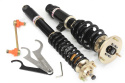 3 SERIES (Rear Integrated) E46 98+  Coilovers BC-Racing BR Typ RH