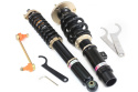3 SERIES (Rear Integrated) E46 98+  Coilovers BC-Racing BR Typ RH